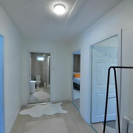 Olive Campingplatz İznik