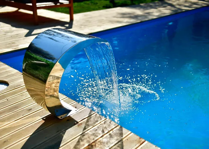 Olive * 이즈니크